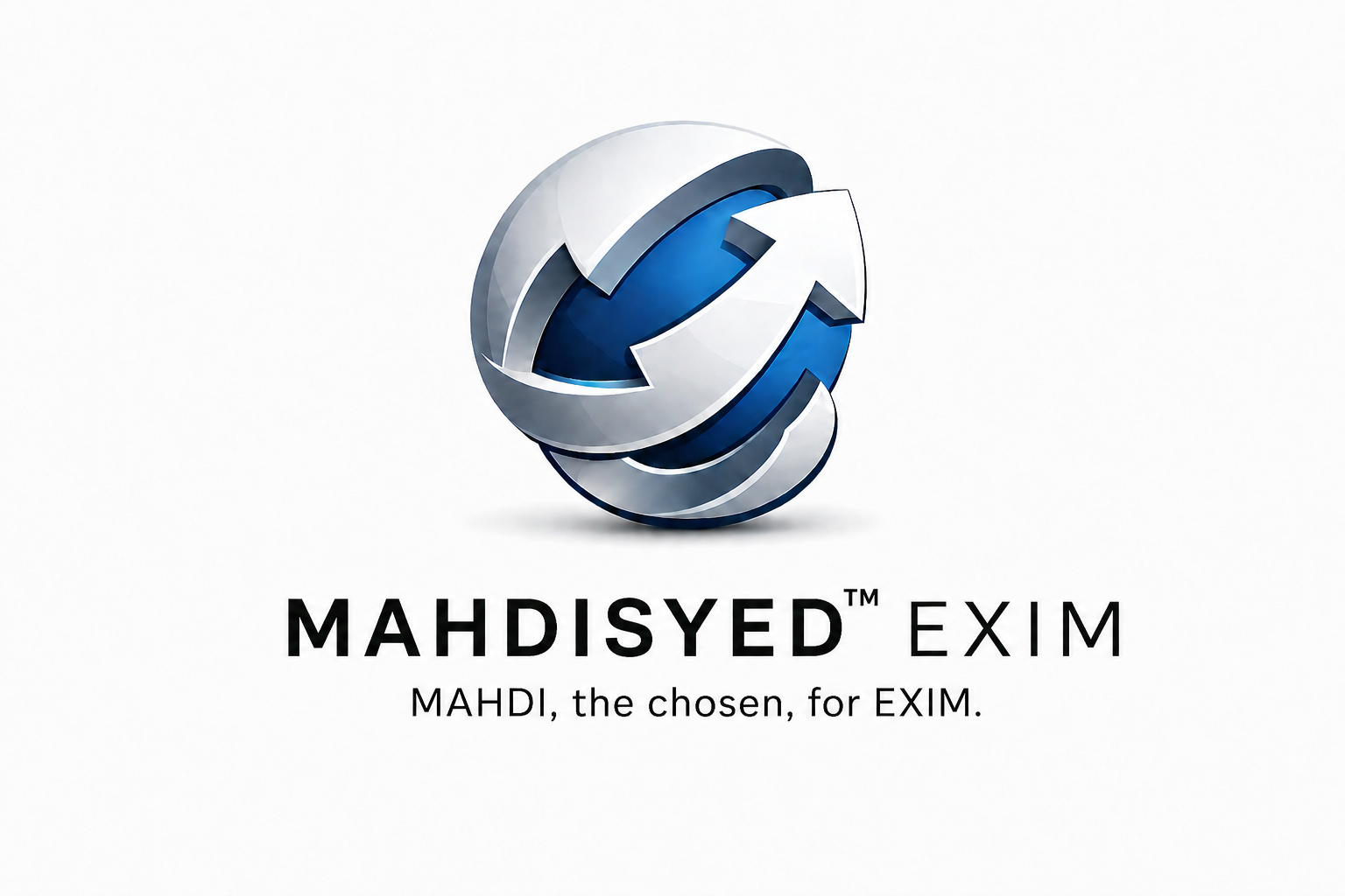 Site Logo